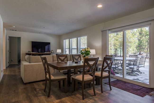 11_15450 pine tree dr - 11 | Image 5