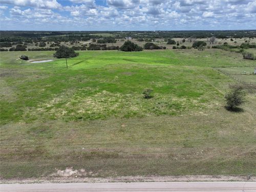 Lot 9 Floyds Run, Bertram, TX, 78605 | Card Image