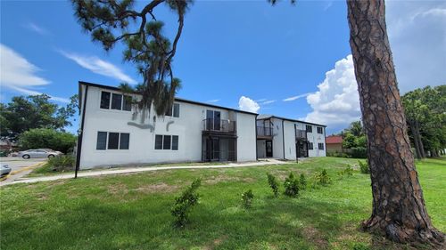 apt-508-22291 Westchester Blvd, PORT CHARLOTTE, FL, 33952-9251 | Card Image