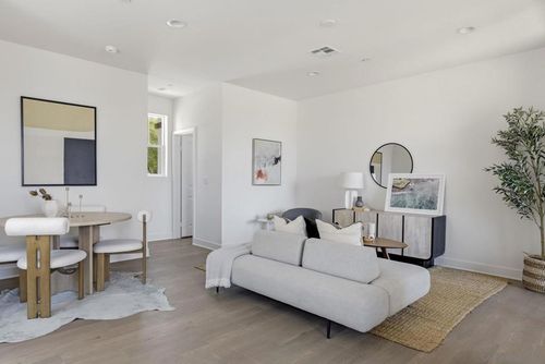 14-244 Pico Ave, San Marcos, CA, 92069 | Card Image