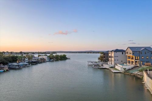 Lot 24 Sabal Drive, Granite Shoals, TX, 78654 | Card Image
