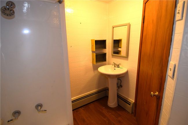 911 Old State Rd, House other with 2 bedrooms, 1 bathrooms and 3 parking in Apollo PA | Image 9