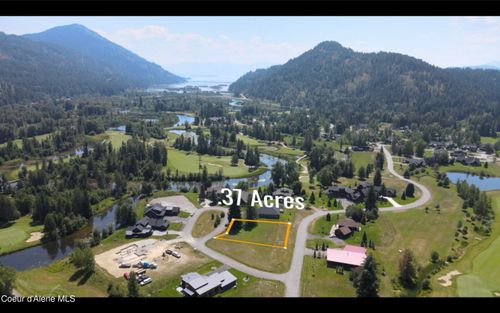 NNA Marie Victoria Ct, Sandpoint, ID, 83864 | Card Image