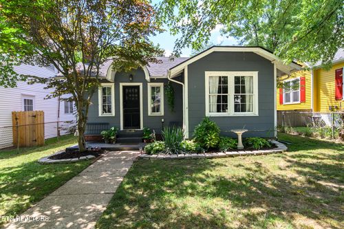 614 Radford Pl, Knoxville, TN, 37917-4316 | Card Image
