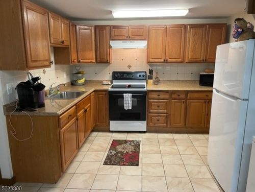 209-16 Walling Ave, Sussex, NJ, 07461-2220 | Card Image