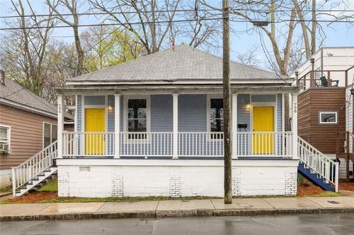 796 Fulton Ter Se, Atlanta, GA, 30316-1214 | Card Image