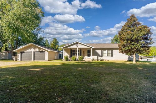 309 W Walnut Street, Energy, IL, 62933 | Card Image