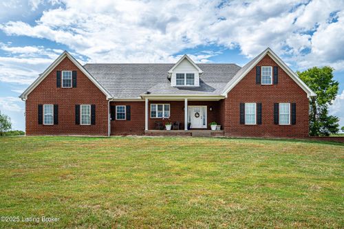 128 Ochs Ln, Bloomfield, KY, 40008-9431 | Card Image