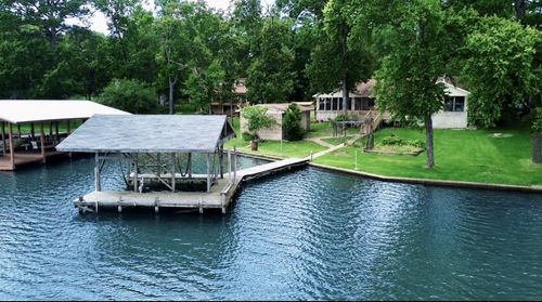 140 Bird Dog Cir, Crockett, TX, 75835-6583 | Card Image