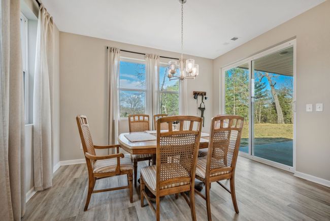 147 Timber Crest Trl, House other with 3 bedrooms, 3 bathrooms and 2 parking in White Bluff TN | Image 13