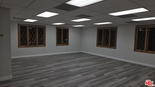 ste-200-3871 E Colorado Blvd, Pasadena, CA, 91107-3916 | Card Image