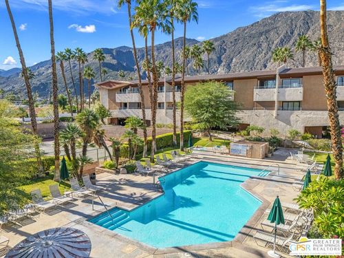 b15-470 S Calle Encilia, Palm Springs, CA, 92262-7585 | Card Image