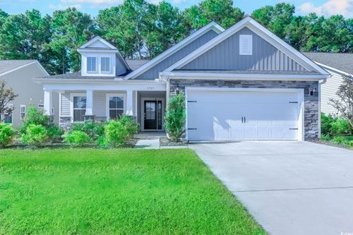 3725 Park Pointe Ave, Little River, SC, 29566-6794 | Card Image