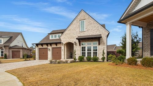 33 Caymus Cv, Freeport, FL, 32439-2977 | Card Image