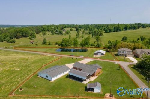 30084 Orville Smith Rd, Harvest, AL, 35749-6808 | Card Image