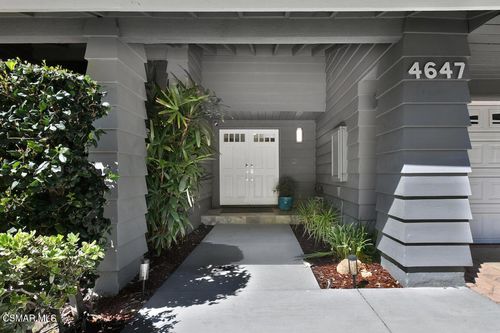 4647 Club View Dr, Westlake Village, CA, 91362-4349 | Card Image