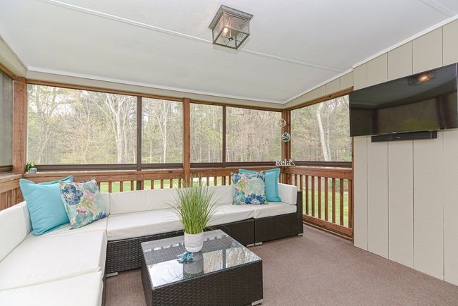 47 Carl Rd, House other with 4 bedrooms, 4 bathrooms and 4 parking in Walpole MA | Image 14