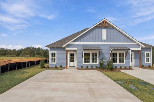 1004 Twin Lane, VALLEY, AL, 36854 | Card Image
