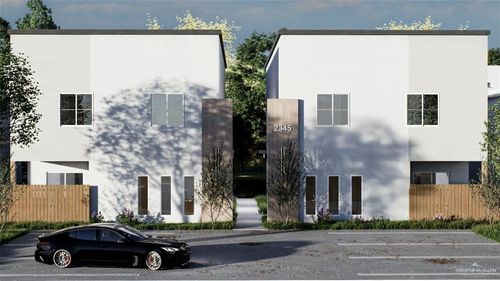 a-3009 Santa Maria St, Weslaco, TX, 78596 | Card Image