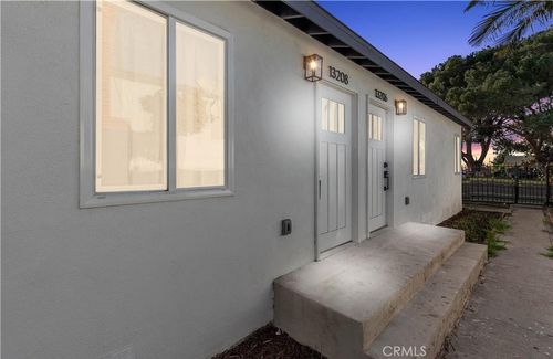 13206 S Vermont Ave, Gardena, CA, 90247-1805 | Card Image