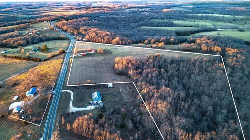 9974 Highway 17, Success, MO, 65570-9611 | Card Image