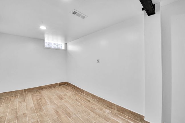 3444 Bennett St, House other with 3 bedrooms, 2 bathrooms and null parking in Dearborn MI | Image 22