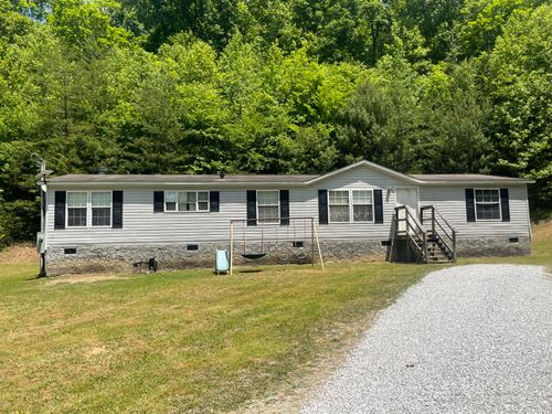 1510 Goodin Creek Road, Barbourville, KY, 40906 | Card Image