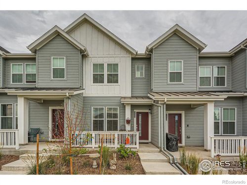 5452 Euclid Drive, Timnath, CO, 80547 | Card Image