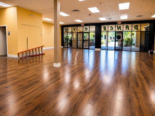 5-2215 W Hillsboro Boulevard, Deerfield Beach, FL, 33442 | Card Image