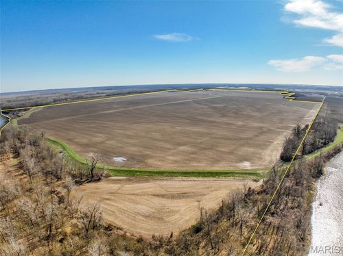 4815 Aubuchon Road, Hazelwood, MO, 63042 | Card Image