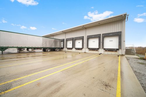 339 W Issert Drive W, Kankakee, IL, 60901 | Card Image