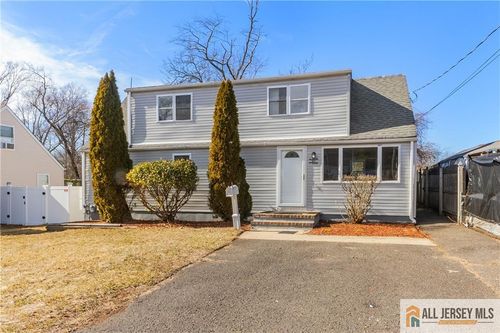 27 Marryott St, Monroe, NJ, 08831-2807 | Card Image