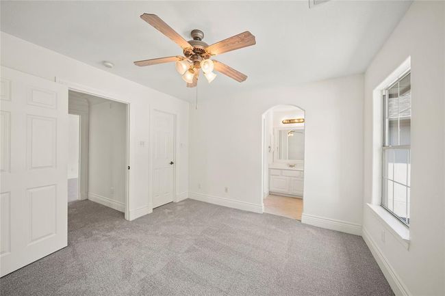 5407 Oakville Ct, House other with 5 bedrooms, 4 bathrooms and null parking in Sugar Land TX | Image 23