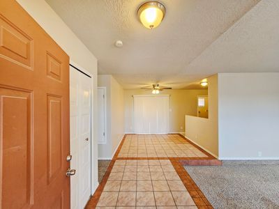 4645 Gypsum Drive Ne, House other with 3 bedrooms, 1 bathrooms and null parking in Rio Rancho NM | Image 3