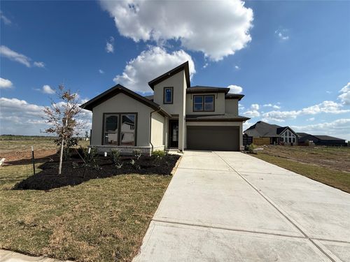 4631 Gemini St, Richmond, TX, 77469-4496 | Card Image