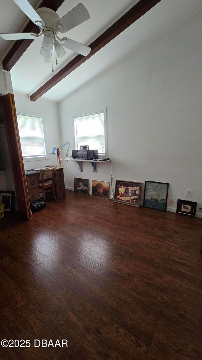 Second bedroom | Image 15