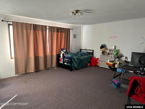 521 Zimovia Highway South, Wrangell, AK, 99929 | Card Image