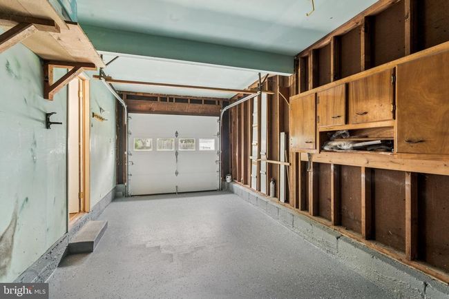 12 Aster Rd, House other with 3 bedrooms, 2 bathrooms and null parking in Hamilton NJ | Image 30
