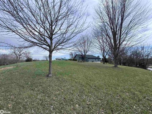 376 Redbird Ln, Ellston, IA, 50074 | Card Image