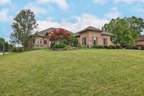 6674 Southampton Ln, West Chester, OH, 45069 | Card Image