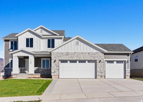 11oc-3232 S 2770 E, Spanish Fork, UT, 84660 | Card Image
