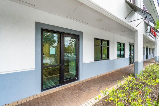 STE-102 - 9100 Belvedere Rd, Home with 0 bedrooms, 0 bathrooms and null parking in Royal Palm Beach FL | Image 7