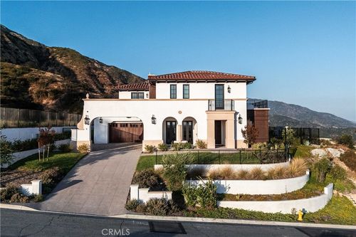 9 Nathaniel Ter, Sierra Madre, CA, 91024 | Card Image