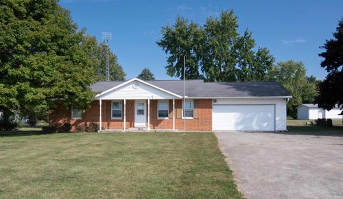 1745 N 075 E, Lagrange, IN, 46761-8704 | Card Image