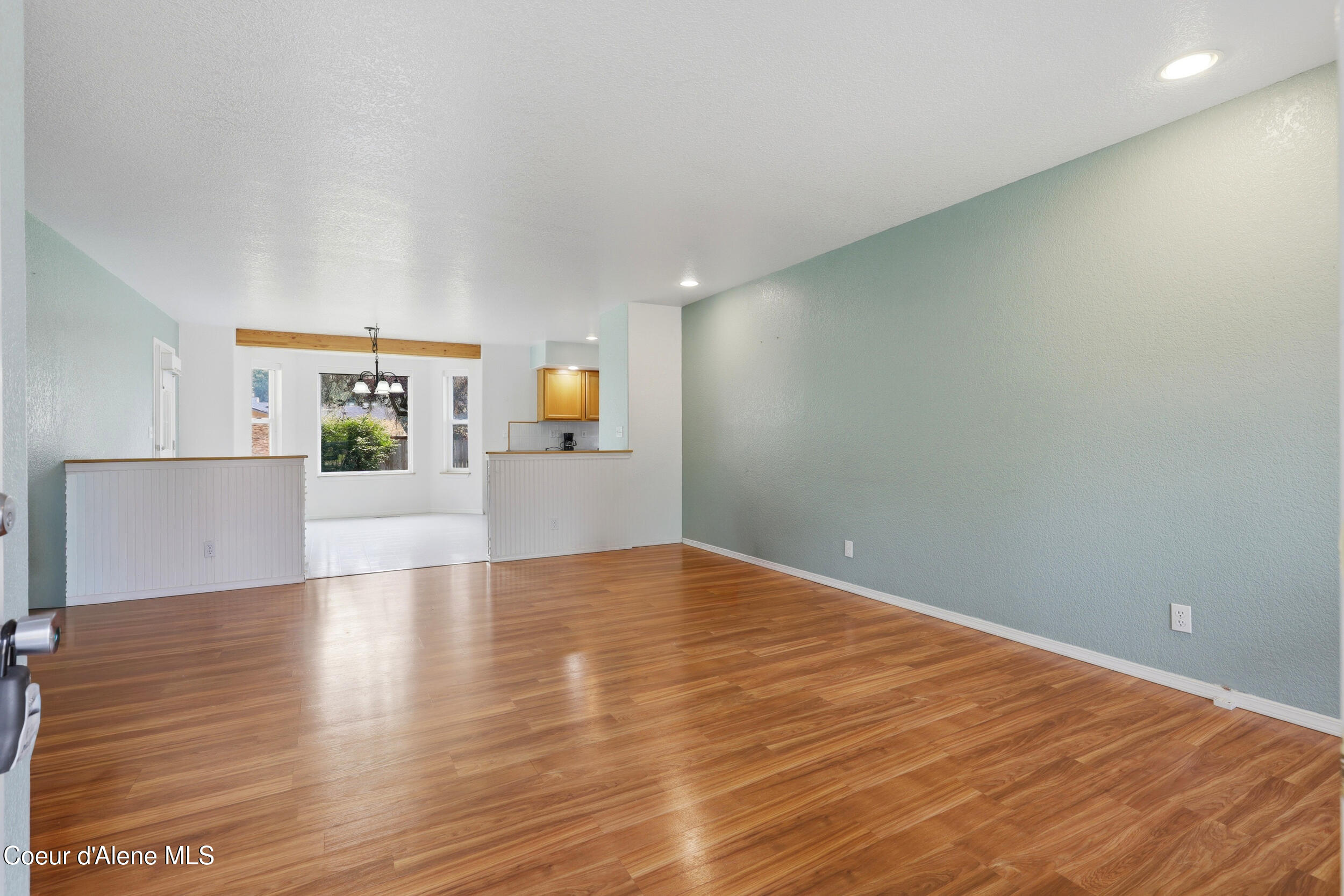 Residential in Coeur d'Alene 4