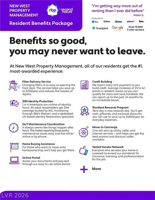 n-10947 Toscano Gardens St, Las Vegas, NV, 89141-3554 | Card Image