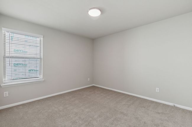 6508 Colt Ranch Rd, House other with 3 bedrooms, 2 bathrooms and null parking in Crowley TX | Image 25