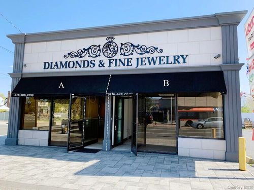 2242 Hempstead Tpke, East Meadow, NY, 11554-1852 | Card Image