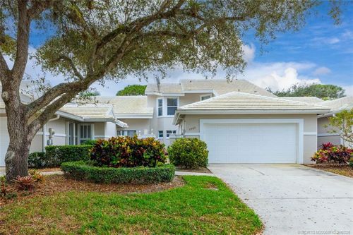 2382 Sw Foxpoint Way, Palm City, FL, 34990-5719 | Card Image