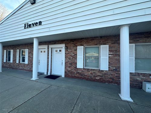 ste-c-2500 Nesconset Hwy, Stony Brook, NY, 11790-2555 | Card Image